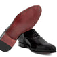 Cavalinho Patent Leather Oxford Shoes - Black - 48140003.01_5