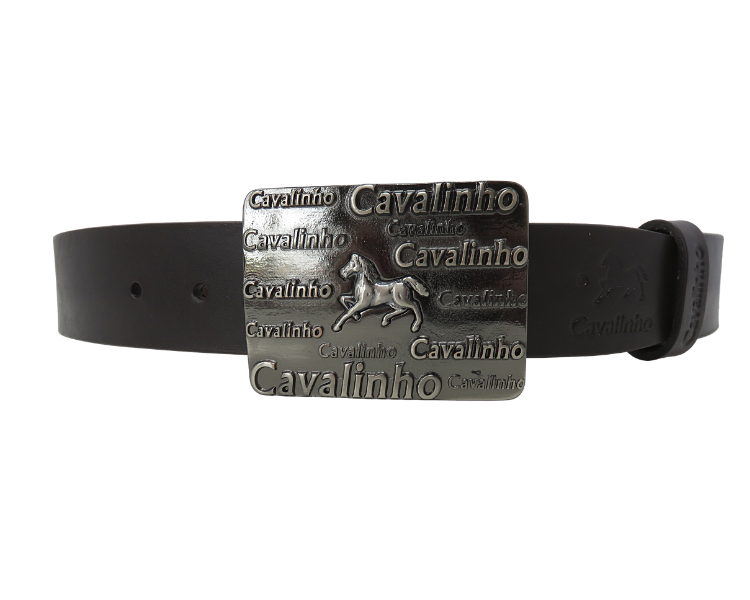 Cavalinho Men’s Brown Belt - - 5020502brown1