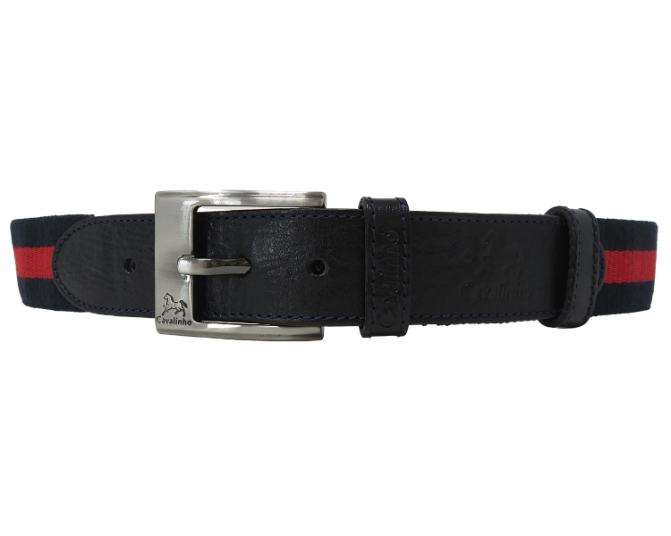Navy sales web belt