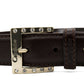 Cavalinho Classic Leather Belt - Brown Gold - 58010905.02_2_f75d8c25-7ce3-4616-be7f-f2f943535c88
