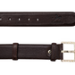 Cavalinho Classic Leather Belt - Brown Gold - 58010908brown1_b88f3bdc-9d62-4cd9-aacf-b99bfc02acbc