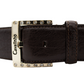 Cavalinho Classic Leather Belt - Brown Gold - 58010908brown_e7806758-2665-4196-84d8-03398b24db72