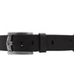 Cavalinho Sport Leather Belt - - 58020507.01_1