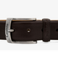Cavalinho Men's Brown Belt - - 58020523brown