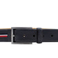 Cavalinho The Sailor Sporty Belt - - 58020543.22_1