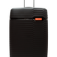 Cavalinho Check-in Hardside Luggage (24" or 28") - 24 inch Black - 68010003.01.24_1