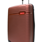 Cavalinho Check-in Hardside Luggage (24" or 28") - 24 inch IndianRed - 68010003.24.24_2