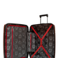 Cavalinho Check-in Hardside Luggage (24" or 28") - 24 inch IndianRed - 68010003.24.24_4