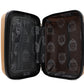 Cavalinho Hardside Toiletry Tote Bag (14") - 14 inch DarkGoldenRod - 68010003.35.14_4