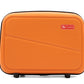 Cavalinho Hardside Toiletry Tote Bag (14") - 14 inch DarkOrange - 68010003.37.14_1