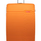 Cavalinho Check-in Hardside Luggage (24" or 28") - 28 inch DarkOrange - 68010003.37.28_1