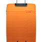 Cavalinho Check-in Hardside Luggage (24" or 28") - 28 inch DarkOrange - 68010003.37.28_3