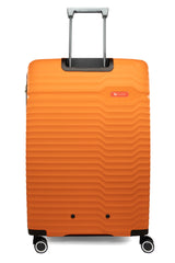 #color_ 28 inch DarkOrange | Cavalinho Check-in Hardside Luggage (24" or 28") - 28 inch DarkOrange - 68010003.37.28_3