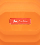 #color_ 28 inch DarkOrange | Cavalinho Check-in Hardside Luggage (24" or 28") - 28 inch DarkOrange - 68010003.37.28_P05
