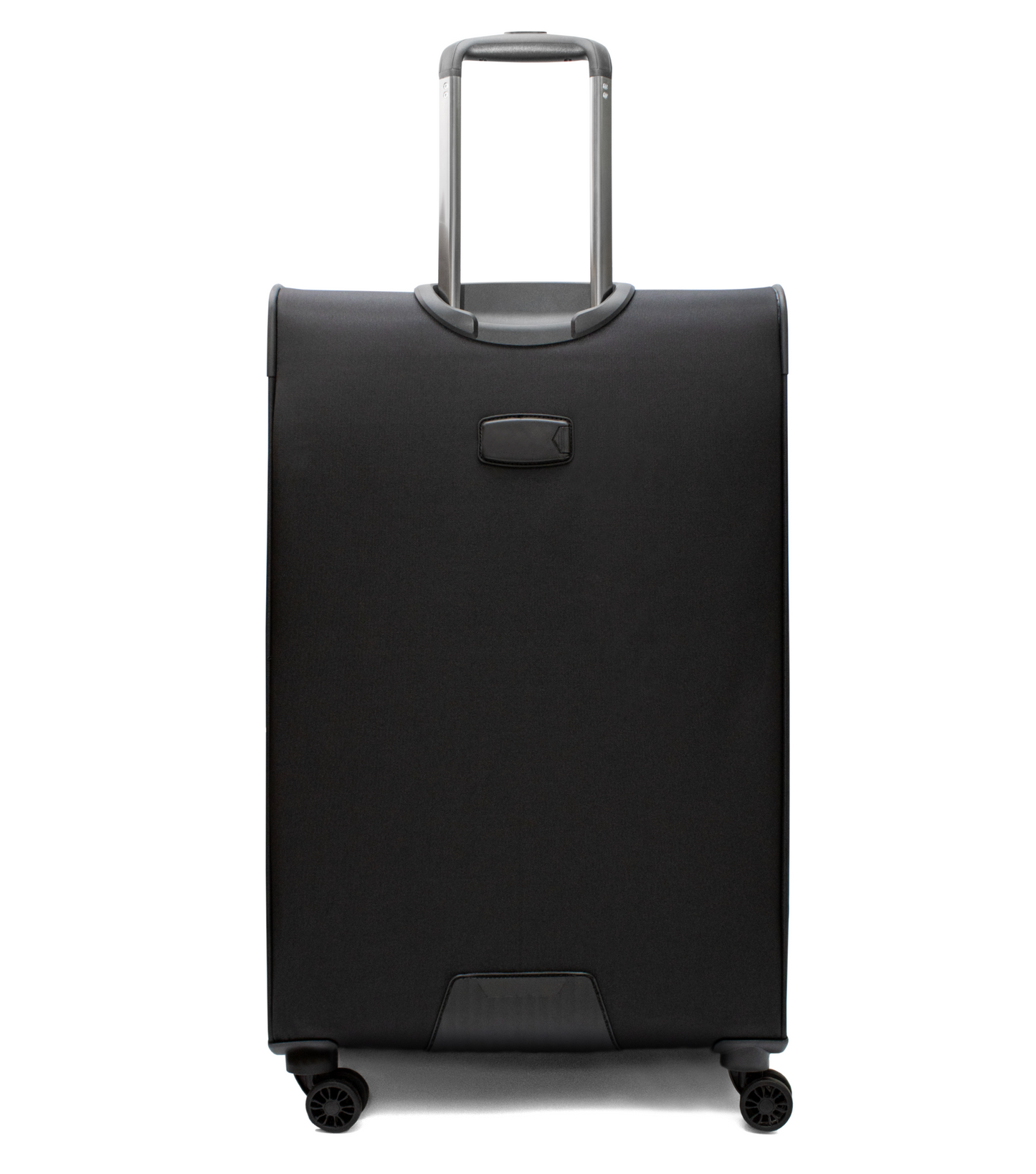 Cavalinho Check-in Softside Luggage (24" or 28") - 28 inch Black - 68020003.01.28_3