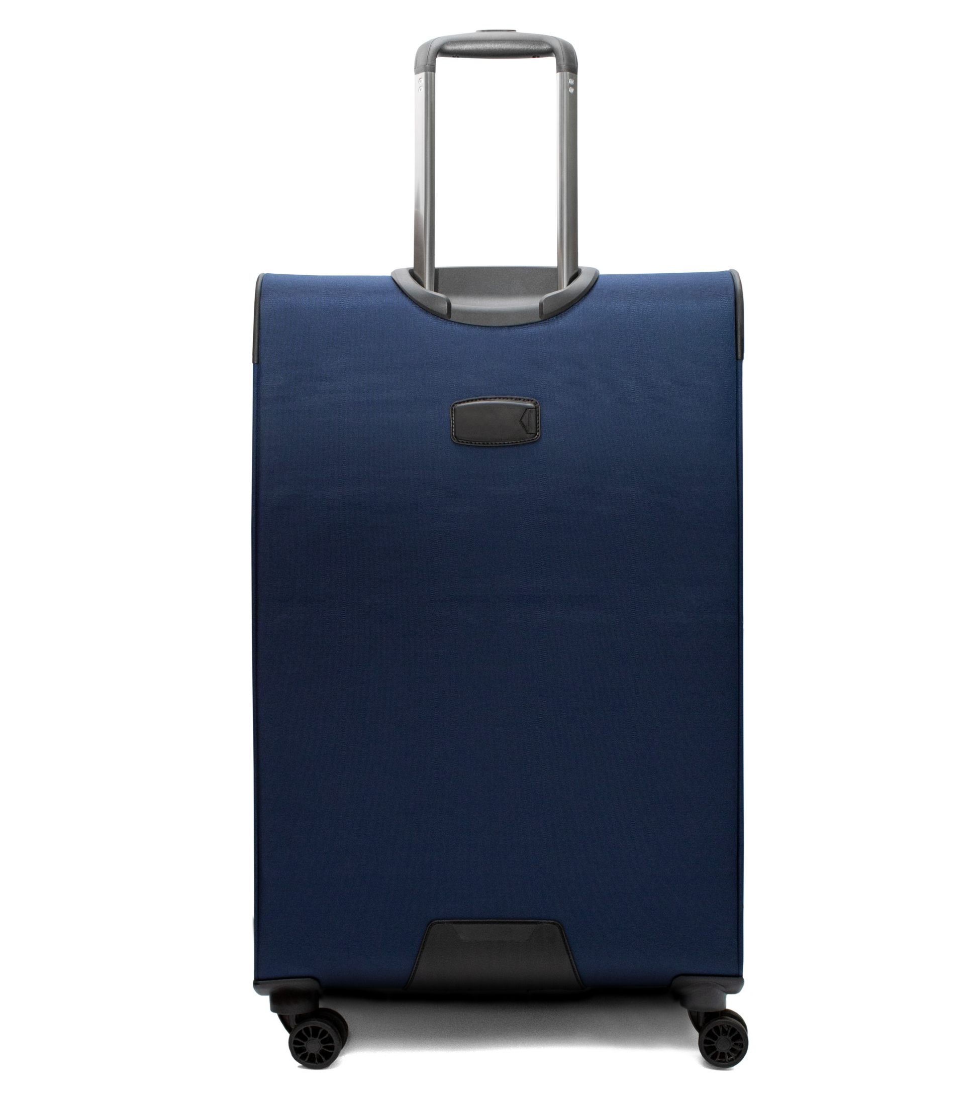 Cavalinho Check-in Softside Luggage (24" or 28") - 28 inch SteelBlue - 68020003.03.28_3