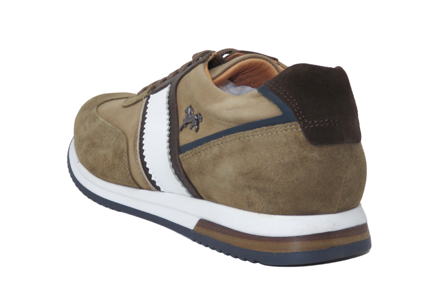 Cavalinho Suede Sneaker - Size 12 - Beige - CopyofCopyofUntitled-2020-10-24T115718.987_52e0da95-4323-40b1-9fc8-d08a991b999a