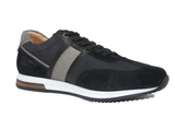 #color_ Grey | Cavalinho Suede Sneaker - Size 12 - Grey - CopyofCopyofUntitled-2020-10-24T120309.029