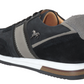 Cavalinho Suede Sneaker - Size 12 - Grey - CopyofCopyofUntitled-2020-10-24T120429.346