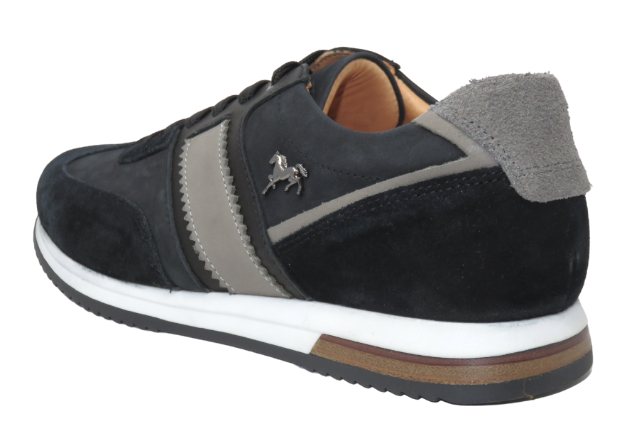 Cavalinho Suede Sneaker - Size 12 - Grey - CopyofCopyofUntitled-2020-10-24T120429.346