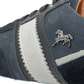 Cavalinho Suede Sneaker - Size 12 - Grey - CopyofCopyofUntitled-2020-10-24T120737.434