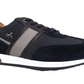 Cavalinho Suede Sneaker - Size 12 - Grey - CopyofCopyofUntitled-2020-10-24T120819.143