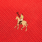 Relhok Men's Horse Print Necktie - Grey - DSCN8839