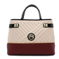 Cavalinho Ciao Bella Handbag - Maroon Multi-Color - IMG_0041_f665d05f-8754-4da4-95eb-46d31dd48e32