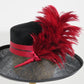 Relhok Hat - Tracey - - IMG_5195