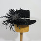 Relhok Hat - Karen - - IMG_5227