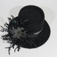Relhok Hat - Karen - - IMG_5229