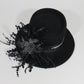 #color_ | Relhok Hat - Karen - - IMG_5230