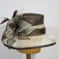 Relhok Hat - Kathy - - IMG_5233