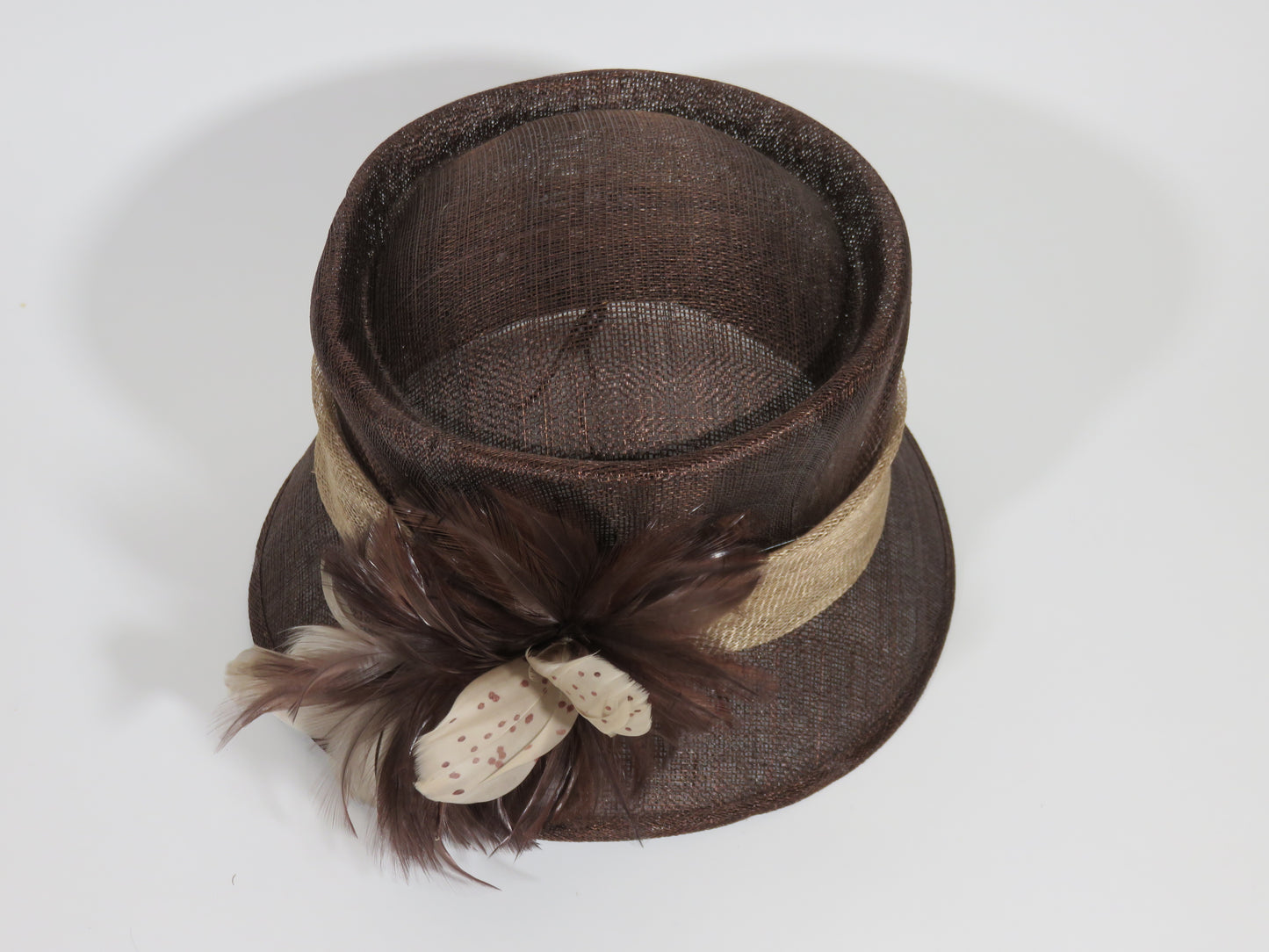 Relhok Hat - Tara SALE - - IMG_5239