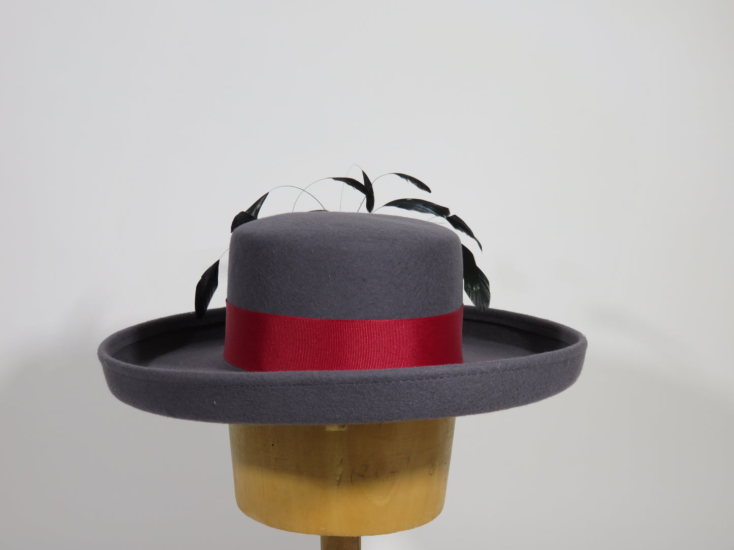 Relhok Hat - Jane SALE - - IMG_5254