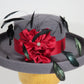 Relhok Hat - Jane SALE - - IMG_5255
