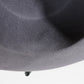 Relhok Hat - Jane SALE - - IMG_5257