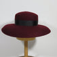 Relhok Hat - Victoria SALE - - IMG_5280