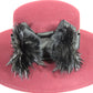 Relhok Hat - Victoria SALE - - IMG_5281