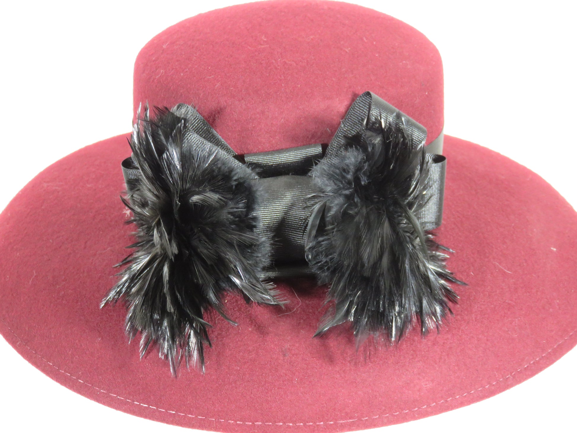 Relhok Hat - Victoria SALE - - IMG_5281