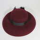 Relhok Hat - Victoria SALE - - IMG_5283