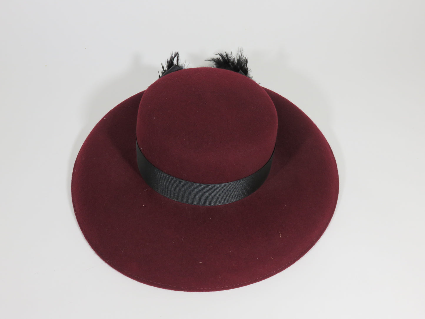 Relhok Hat - Victoria SALE - - IMG_5283