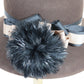 Relhok Hat - Sally SALE - - IMG_5294