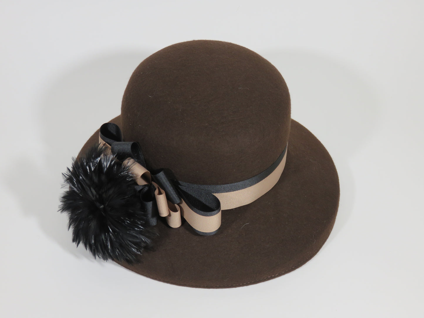 Relhok Hat - Sally SALE - - IMG_5295