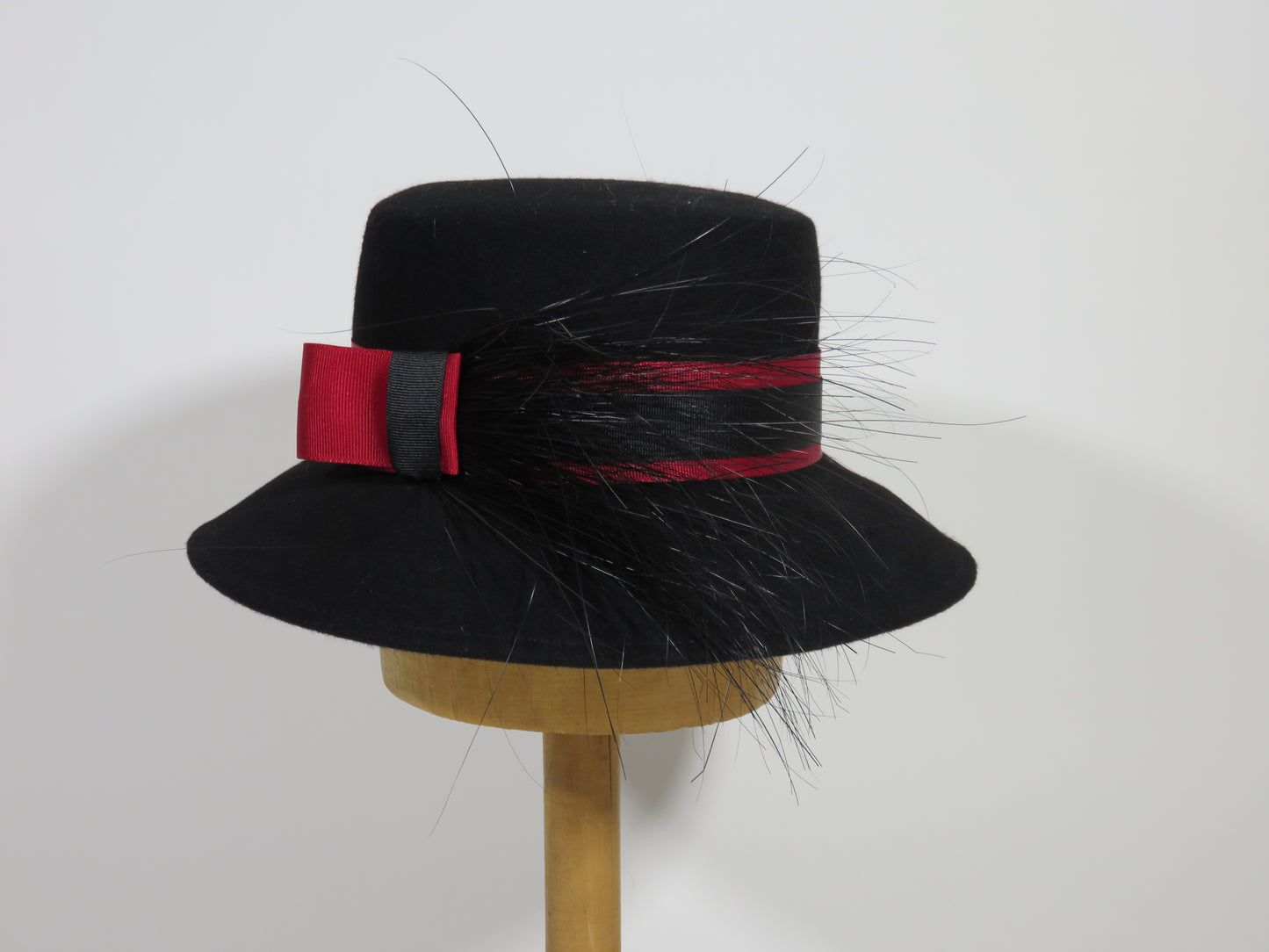 Relhok Hat - Janet SALE - - IMG_5301