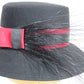 Relhok Hat - Janet SALE - - IMG_5302