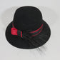 Relhok Hat - Janet SALE - - IMG_5303