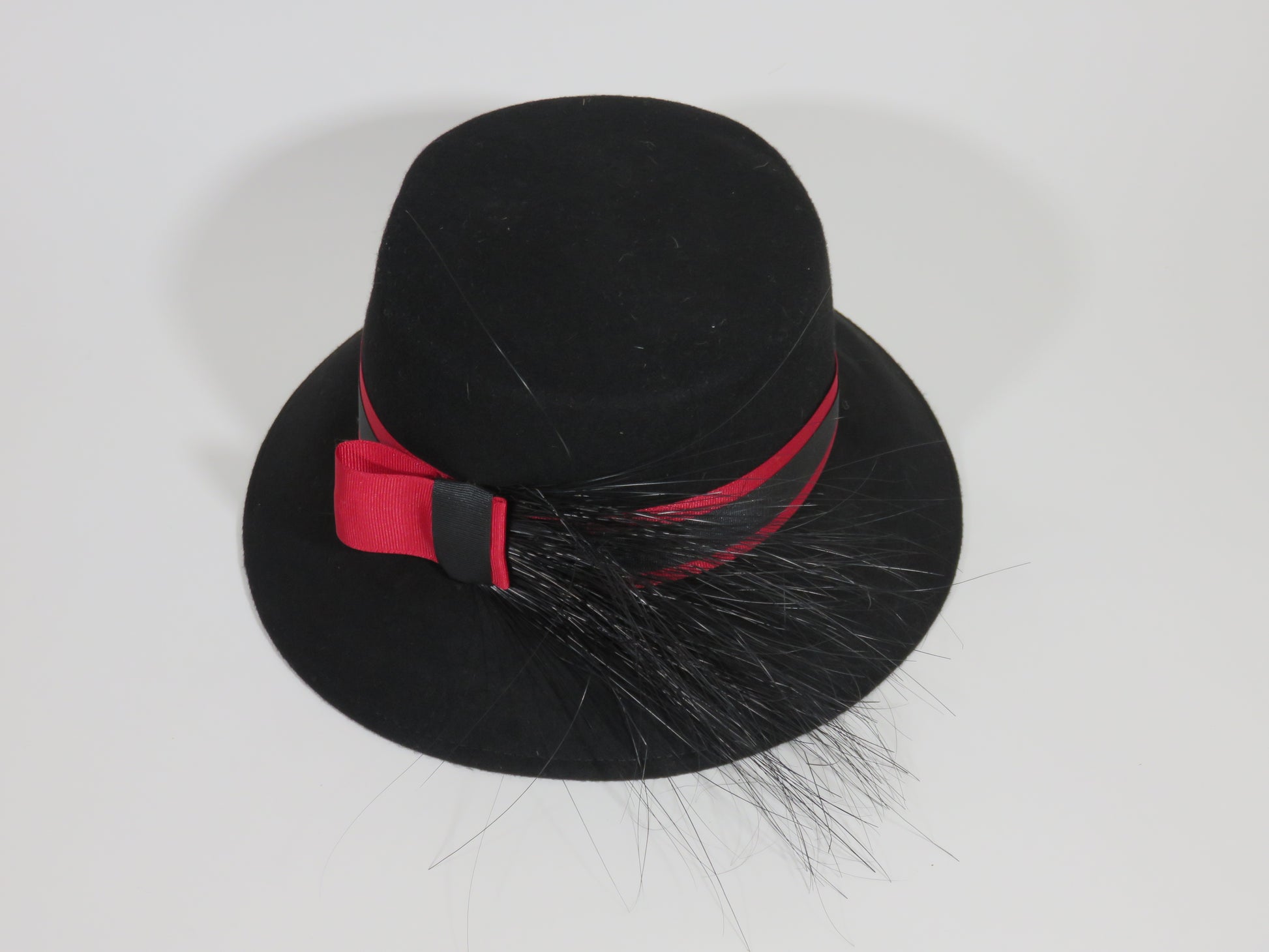 Relhok Hat - Janet SALE - - IMG_5303
