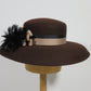Relhok Hat - Stephanie SALE - - IMG_5305