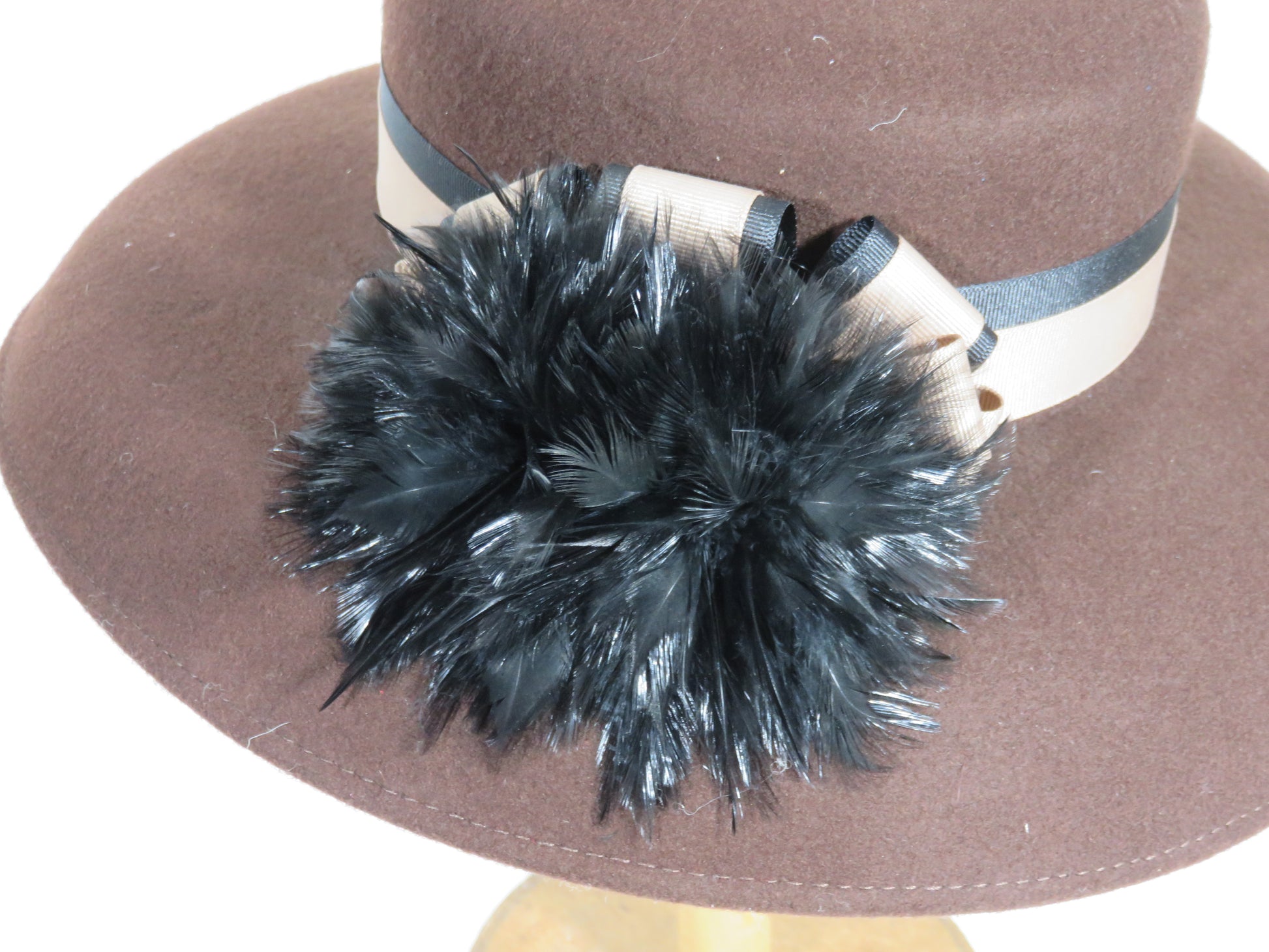 Relhok Hat - Stephanie SALE - - IMG_5306